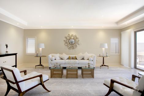 Property photo of 1/143 River Park Road Port Macquarie NSW 2444
