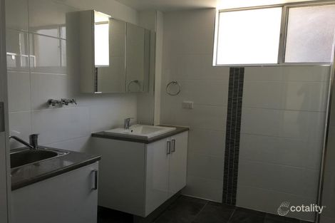 Property photo of 5/46 Brooks Parade Belmont NSW 2280