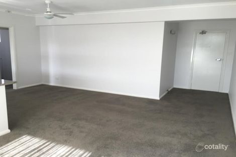Property photo of 5/46 Brooks Parade Belmont NSW 2280