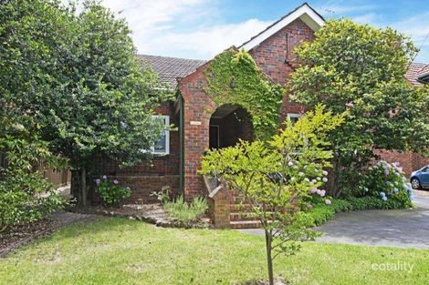 129 High St, Glen Iris, VIC 3146