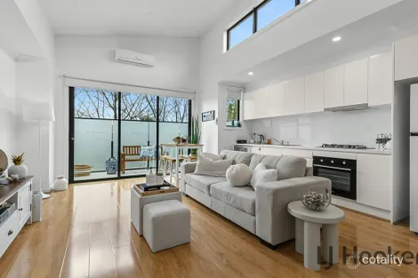 6/8 Elm St, Bayswater, VIC 3153