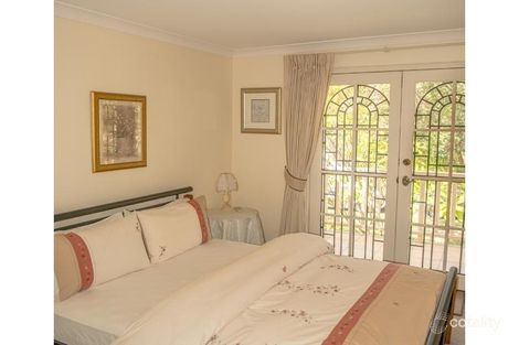 Property photo of 4/13 King George Street Victoria Park WA 6100