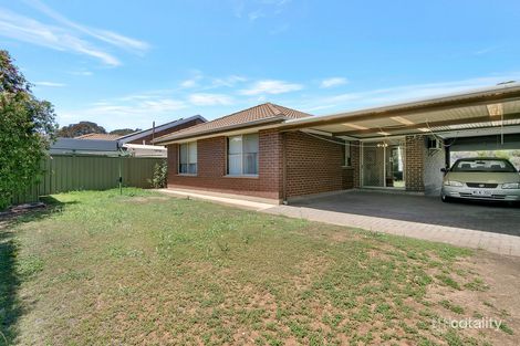 Property photo of 16 Heysen Court Blakeview SA 5114
