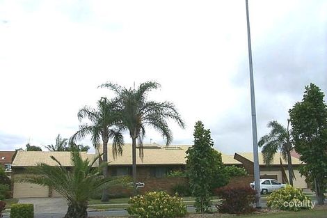 105 Sunshine Bvd, Mermaid Waters, QLD 4218