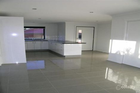 Property photo of 2/3 Uley Street Bendigo VIC 3550