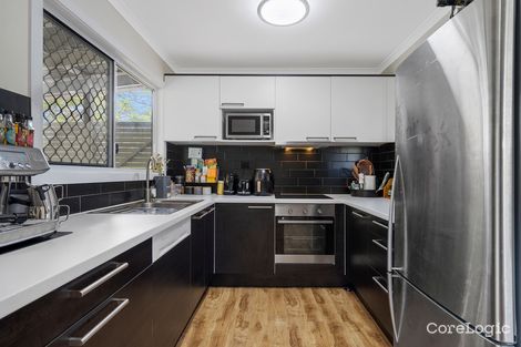 Property photo of 6 Pilbi Street Woodridge QLD 4114