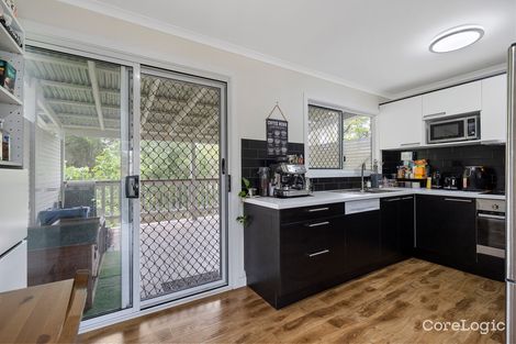 Property photo of 6 Pilbi Street Woodridge QLD 4114
