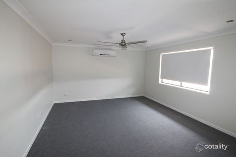 Property photo of 11 Singelton Court Emerald QLD 4720