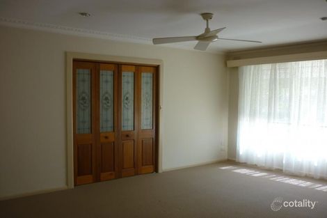 Property photo of 145 Nell Street Greensborough VIC 3088