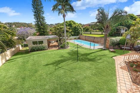 11 The Summit Rd, Port Macquarie, NSW 2444