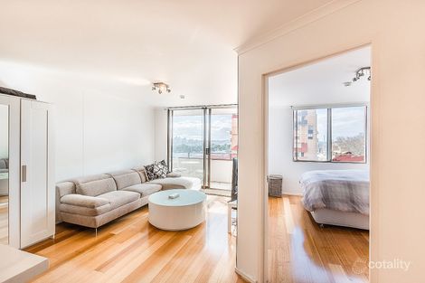 1401/73 Victoria St, Potts Point, NSW 2011