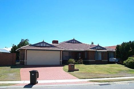 41 Dorado Beach Cres, Connolly, WA 6027