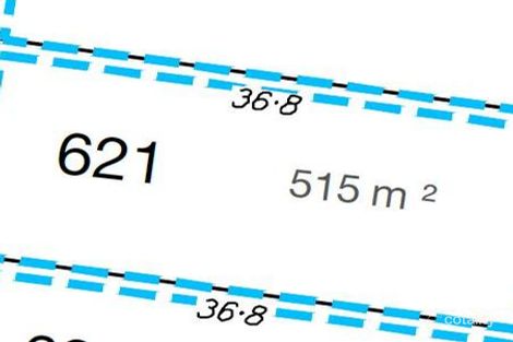 Lot 621 Water Gum Cres, Ningi, QLD 4511