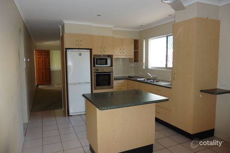 Property photo of 48 Albert Street Ormiston QLD 4160