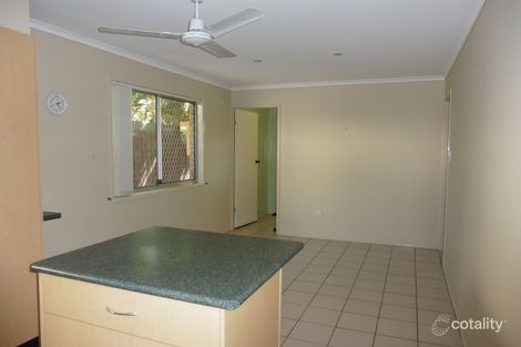 Property photo of 48 Albert Street Ormiston QLD 4160