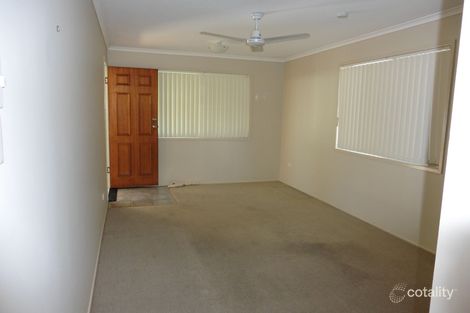 Property photo of 48 Albert Street Ormiston QLD 4160