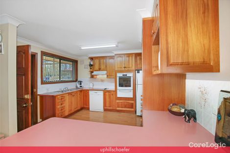 Property photo of 36 Manse Street Guyra NSW 2365