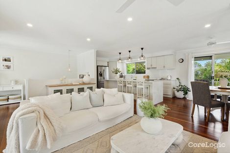 Property photo of 9 Moss Road Camira QLD 4300