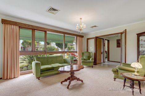 Property photo of 12 Kellaway Street Mount Waverley VIC 3149