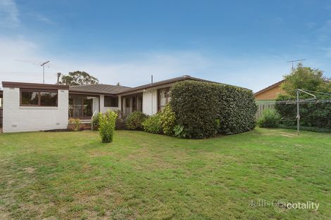 Property photo of 12 Kellaway Street Mount Waverley VIC 3149