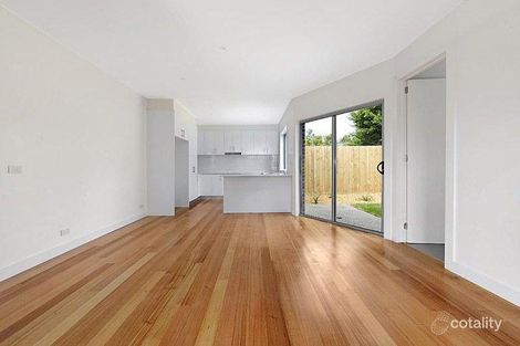 Property photo of 9 Myrtle Grove Airport West VIC 3042