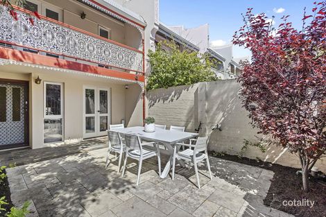 Property photo of 80 Denis Street Subiaco WA 6008