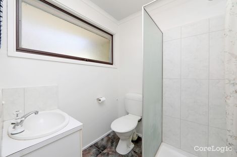 Property photo of 5 Nettleton Road Monbulk VIC 3793