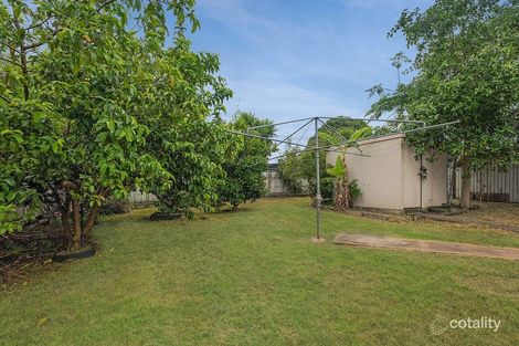 Property photo of 3 Everdinah Street Leichhardt QLD 4305