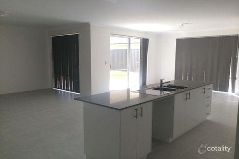 Property photo of 68 Bramall Terrace Baldivis WA 6171