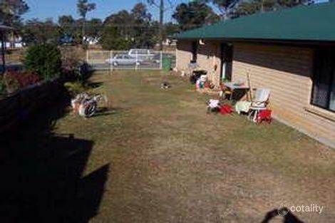 Property photo of 52 Clare Road Kingston QLD 4114