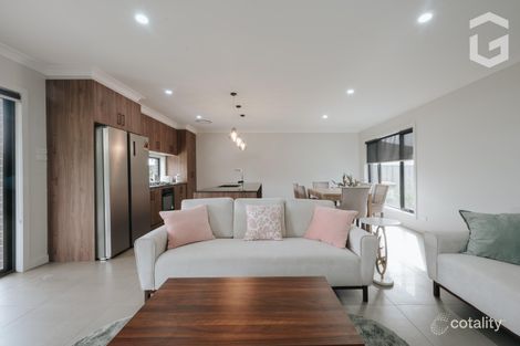 Property photo of 7-9B Salvanza Crescent Griffith NSW 2680