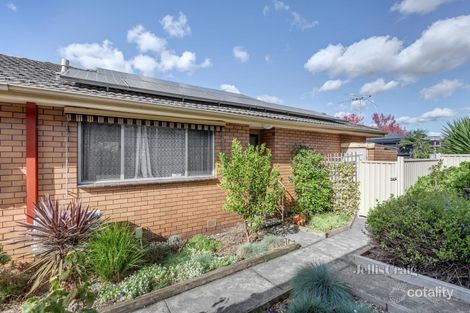 Property photo of 2/158 Junction Road Nunawading VIC 3131