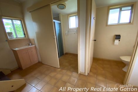 430 Flagstone Creek Rd, Lilydale, QLD 4344