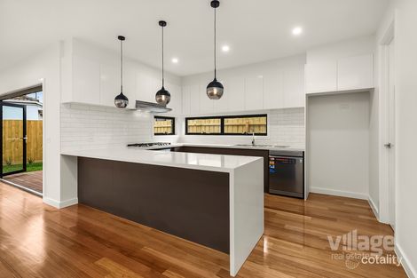 Property photo of 3B Barrett Street Maidstone VIC 3012