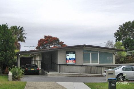 12 Freya St, Kareela, NSW 2232