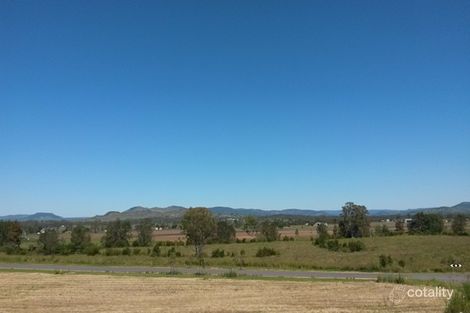 Property photo of 32 Singh Street Grantham QLD 4347