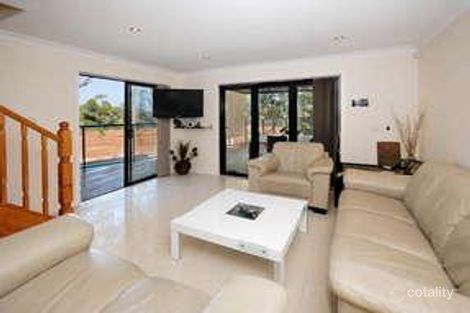 Property photo of 67 Fowler Road Illawong NSW 2234