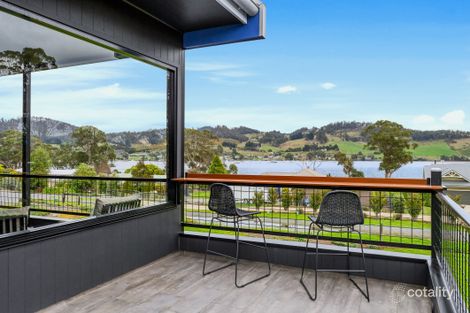 26 Pambulla Rd, Nicholls Rivulet, TAS 7112