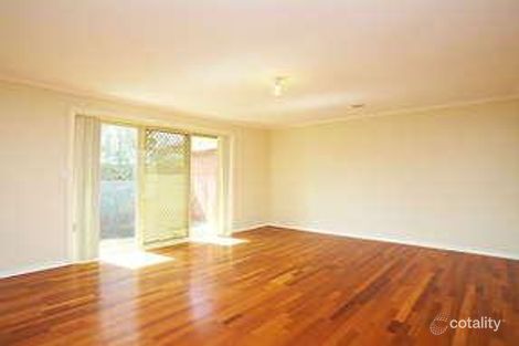 Property photo of 2/9 Keon Crescent Sunshine West VIC 3020