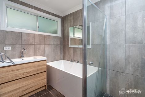 Property photo of 15 Lawson Crescent Orange NSW 2800