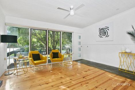 Property photo of 13 Kestrel Place Ocean Grove VIC 3226