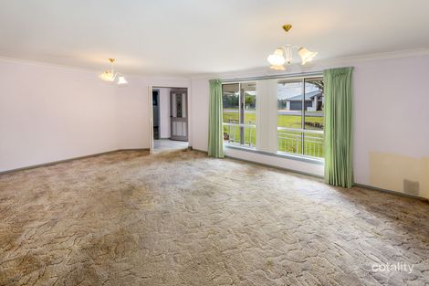 Property photo of 61 Newmans Road Woolgoolga NSW 2456