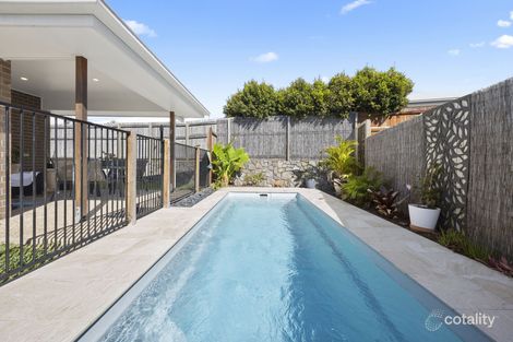 Property photo of 19 Egret Place Bli Bli QLD 4560
