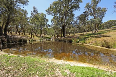 Property photo of 5 Nettleton Road Monbulk VIC 3793