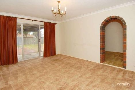 Property photo of 7 Euclid Close Beldon WA 6027