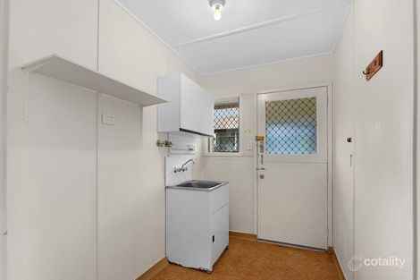 Property photo of 3 Everdinah Street Leichhardt QLD 4305