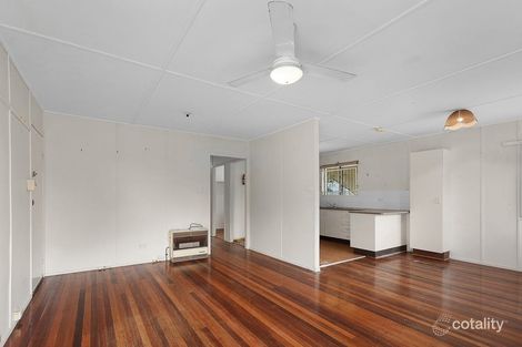 Property photo of 3 Everdinah Street Leichhardt QLD 4305