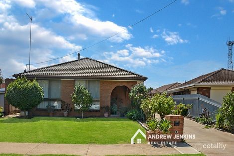 13 Queen St, Cobram, VIC 3644