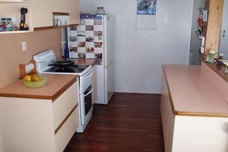 Property photo of 8 Ross Street Yeppoon QLD 4703