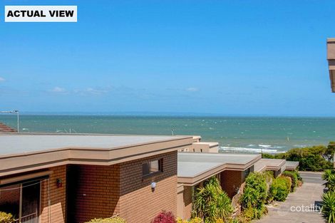 10/62-63 Beach Rd, Mentone, VIC 3194